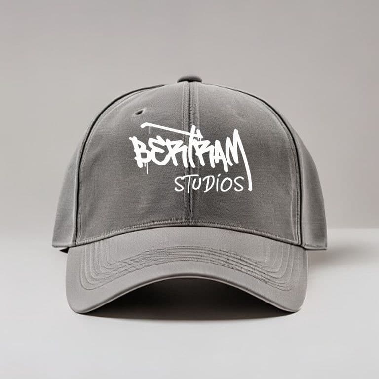 BS cap